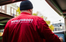 Mokumboot13