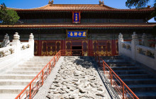 Discover Beijing Tours2