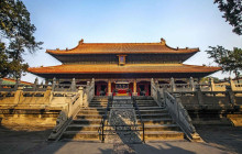 Discover Beijing Tours1