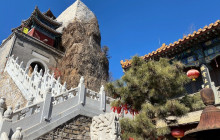 Discover Beijing Tours2