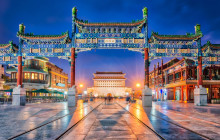 Discover Beijing Tours5