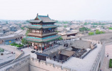 Discover Beijing Tours6