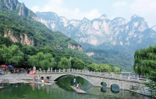 Discover Beijing Tours6