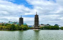 Discover Beijing Tours3