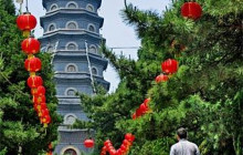 Discover Beijing Tours4