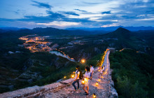 Discover Beijing Tours5