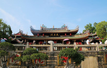 Discover Beijing Tours3