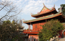 Discover Beijing Tours4