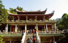 Discover Beijing Tours8