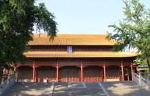 Discover Beijing Tours2