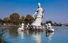 Discover Beijing Tours1