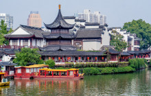 Discover Beijing Tours4