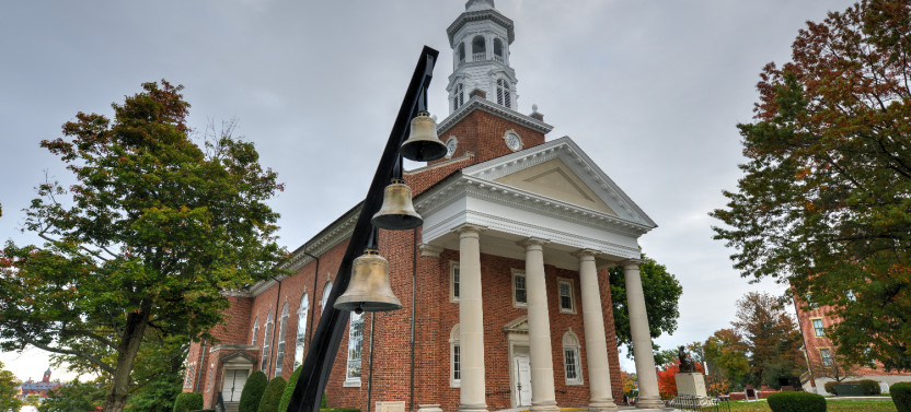 Ultimate Gettysburg Self-Guided Bundle Tour