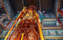 Discover Beijing Tours1