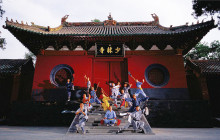 Discover Beijing Tours1