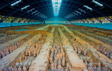 Discover Beijing Tours5