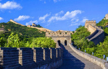 Discover Beijing Tours5