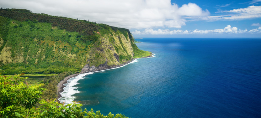 All Hawaii Self-Guided Driving Tours Bundle