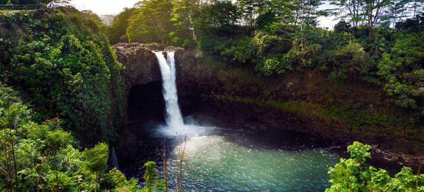 All Hawaii Self-Guided Driving Tours Bundle