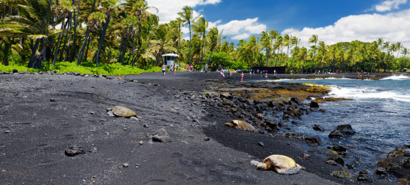 All Hawaii Self-Guided Driving Tours Bundle