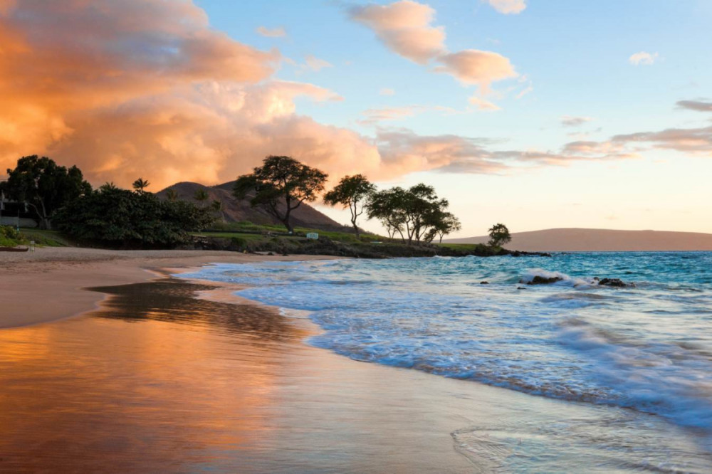 All Hawaii Self-Guided Driving Tours Bundle