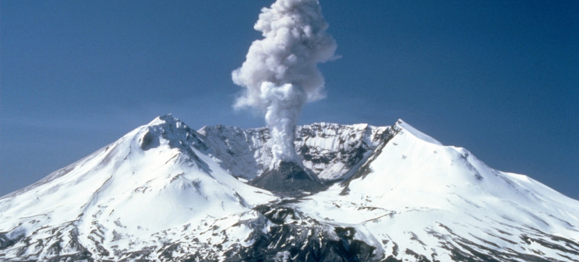 Mt Rainier, Seattle, & Olympic NP Self-Guided Audio Tours