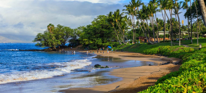 Maui Self-Guided Driving Tours Bundle