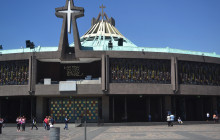 AMIGO TOURS MEXICO CITY - Operadora Arozarena5