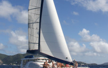 Kuralu Catamaran Charters1