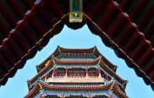 Discover Beijing Tours2