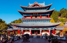 Discover Beijing Tours3