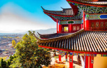 Discover Beijing Tours4