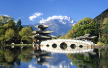 Discover Beijing Tours6