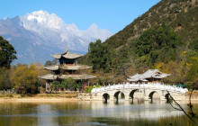 Discover Beijing Tours7