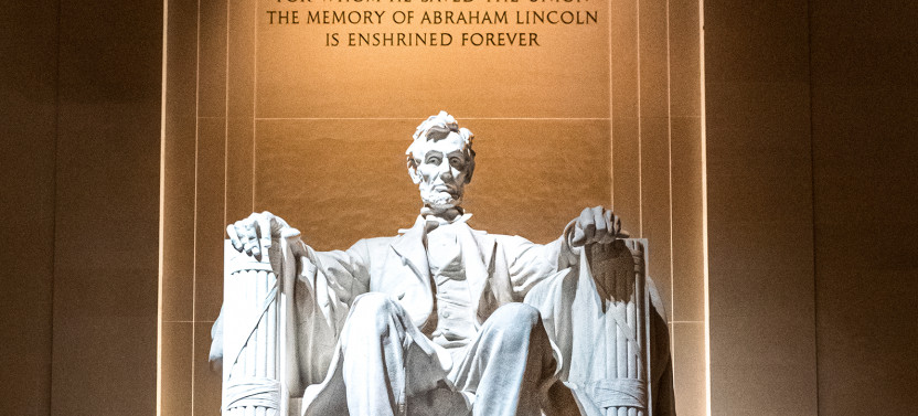 Full Day Tour To Washington DC From New York