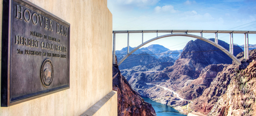 Full Day Grand Canyon West Rim Tour with Skywalk and Lunch from Las Vegas