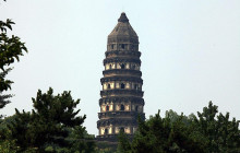 Discover Beijing Tours1