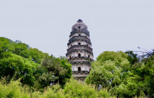 Discover Beijing Tours5