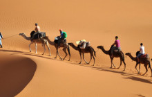 Discover Morocco5