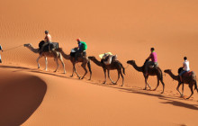 Discover Morocco1