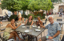 Valencia Wine Consulting & Tours10