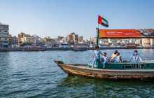 Arabian Adventures2