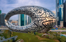 Arabian Adventures3