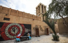 Arabian Adventures4