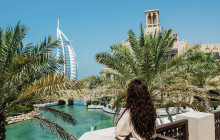 Arabian Adventures5