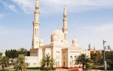 Arabian Adventures6