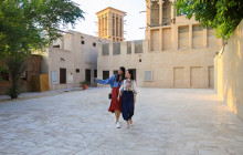 Arabian Adventures2