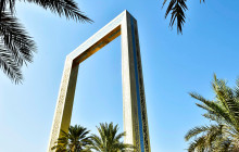 Arabian Adventures3