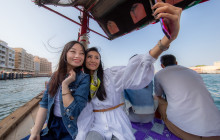 Arabian Adventures4