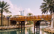 Arabian Adventures7